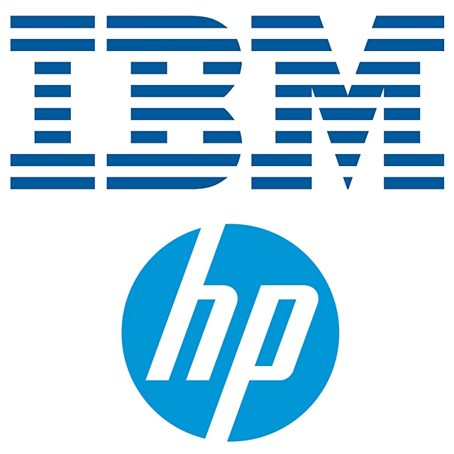 IBM i HP dostaną w Polsce zakaz ubiegania się o zamówienia publiczne? [AKTUALIZACJA]