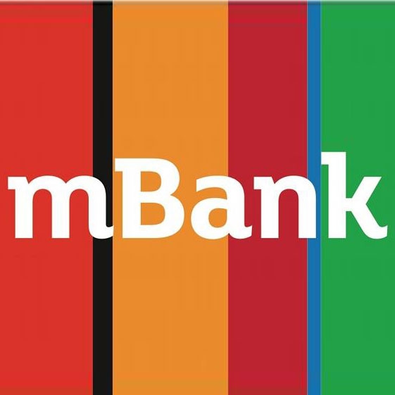 Klienci przekonali się do nowego oblicza mBanku