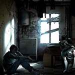 This War of Mine już na Androidzie i iOS