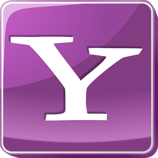 Verizon kupuje Yahoo