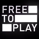 Dzisiaj odbędzie się darmowa premiera Free to Play
