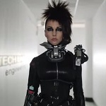Rewelacyjny, fanowski film Deus Ex: HR [wideo]