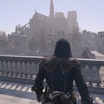 Wyciekły screeny z nowej części Assassin’s Creed