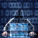 Niezabezpieczona baza danych portalu randkowego wpadła w ręce hakerów