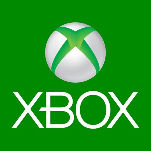 Specjalna wyprzedaż europejska w Xbox Live