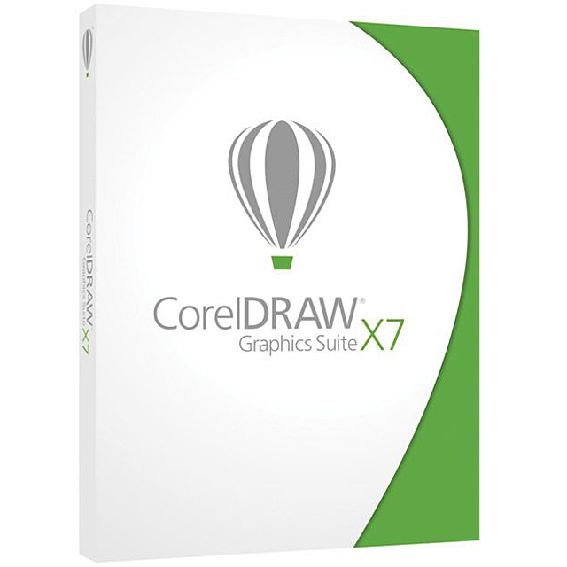 Nowy CorelDRAW X7 – oficjalna premiera w Polsce