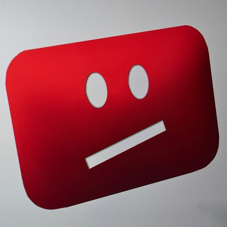 YouTube zniknie ze starszych telewizorów Smart TV