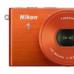 Nowy Nikon 1 J4 jest szybki jak błyskawica