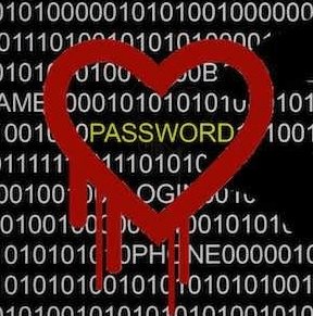 Heartbleed to największa luka w historii zabezpieczeń sieciowych. Lepiej zmień swoje hasła.