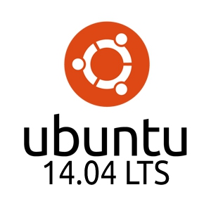 Ubuntu 14.04 LTS – co nowego?