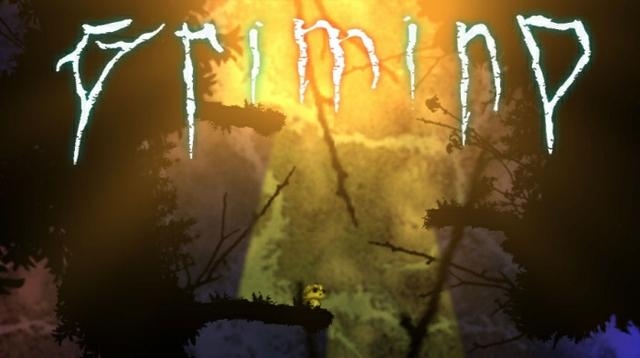 Grimind – recenzja gry (PC)