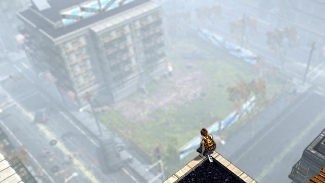 Dwóch byłych pracowników Gas Powered Games odpaliło nowy projekt na Kickstarterze