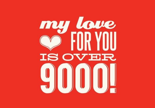 Przepis na oszczędne i wyjątkowe Walentynki okiem gracza