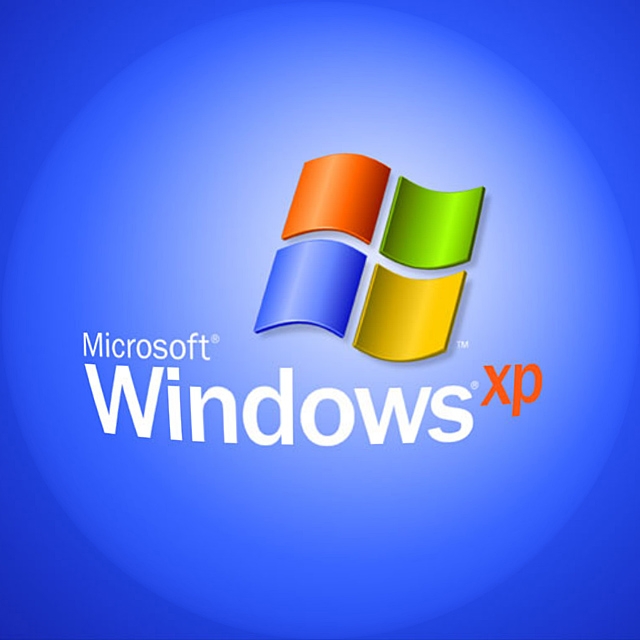 Windows XP nadal zyskuje wsparcie