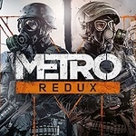 Metro: Redux – fani postapokaliptycznego FPS-a ponownie zejdą pod ziemię