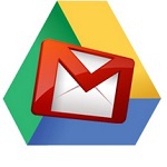 Gmail dla Androida otrzymał drobną, ale przydatną aktualizację