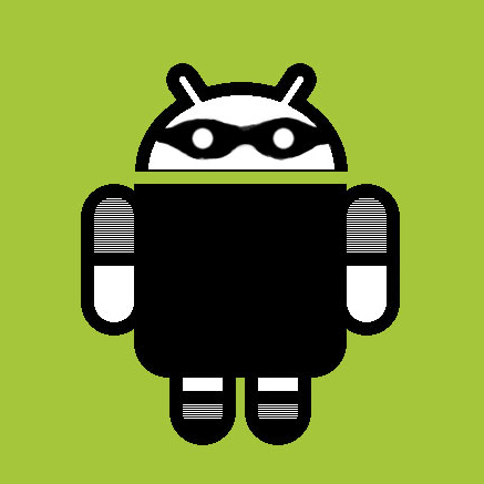 Nowy ransomware wycelowany w użytkowników Androida