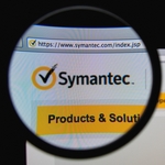 Symantec: Antywirusy są martwe, wykrywają tylko 45% cyberataków