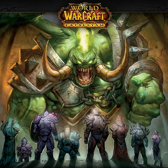 Filmowy Warcraft trochę się spóźni…