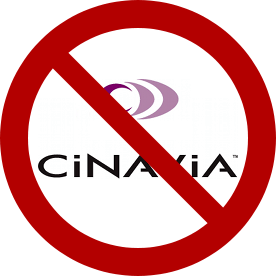 Cinavia: najpopularniejszy system zabezpieczania filmów ZŁAMANY!