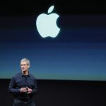 Apple wprowadził najbardziej restrykcyjną cenzurę i otwarcie się do tego przyznaje. Rzekomo chodzi o zapewnienie najwyższej jakości treści