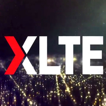 Nadchodzi XLTE, następca LTE?
