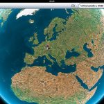 Przy okazji aktualizacji Apple usu-nął z urządzeń swojej produkcji Mapy Google, by zastąpić je włas-nym, gorszym odpowiednikiem