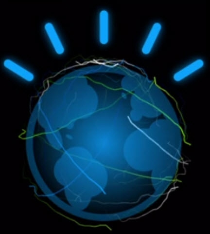 Superkomputer IBM Watson pomoże nam w debatach i kłótniach