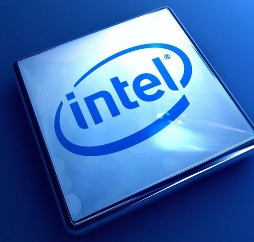 Intel szykuje się do największego przejęcia w swojej historii?