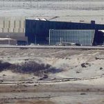 Wiele danych trafia do centrum danych NSA w stanie Utah uruchomionego w 2013 roku. Pojemność jego dysków nie jest znana, ale eksperci szacują ją na 12 milionów terabajtów.