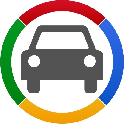 Android Auto, czyli Google w naszym samochodzie