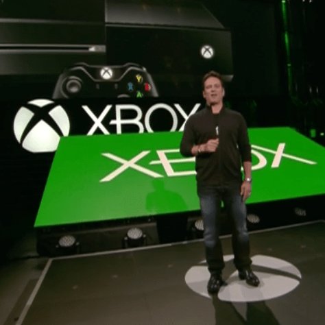 E3: Wszystkie nowości od Microsoftu i nie tylko!