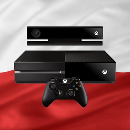 Zgadnijcie ile z 46 nowych aplikacji dla Xboxa będzie dostępne w Polsce?