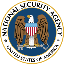 Rok od afery z NSA: świat nie reaguje, a Ty?