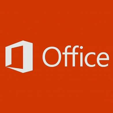 Aktualizacja Office 2013 powoduje problemy