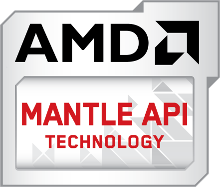 3 nowe tytuły Electronic Arts otrzymają obsługę AMD Mantle
