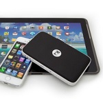 Kingston MobileLite Wireless G2: dodatkowa pamięć dla smartfonów i tabletów