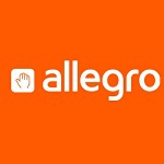 Uważaj na fałszywe maile z Allegro