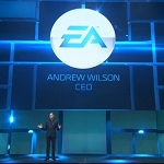 E3: Wszystko co powinniście wiedzieć o nadchodzących grach EA