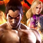 Zapowiedziano Tekkena 7! Zobacz pierwszy trailer