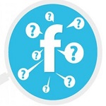 “Czym jest Facebook?” i inne dziwne pytania wpisywane w Google
