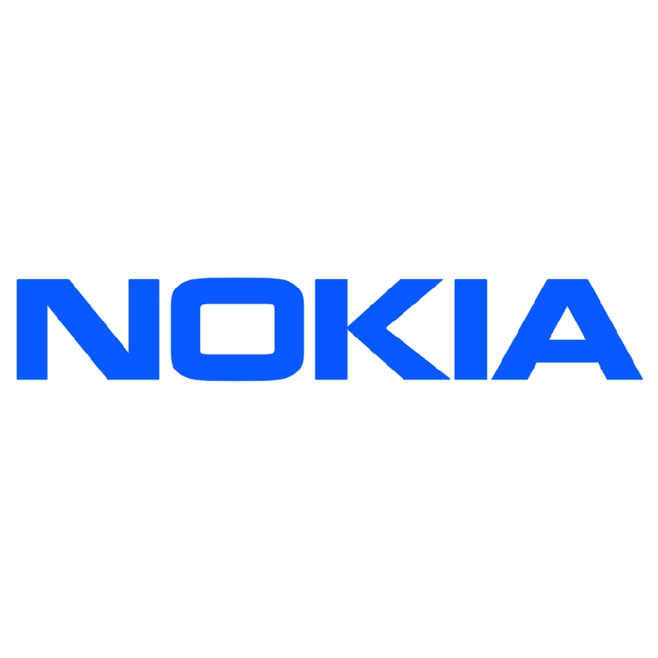 Nokia Networks testuje użycie LTE do emisji telewizyjnej