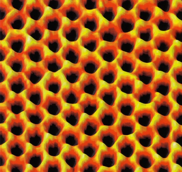 Materiały monowarstwowe mogą okazać się idealnym tworzywem niezbędnym do wprowadzenia w 2019 roku procesu technologicznego 5 nm. Pojedyncza warstwa atomów pozwala elektronom swobodnie się przemieszczać. Niektóre materiały, np. stanen, istnieją dziś jedynie w głowach naukowców, inne, jak grafen, są już produkowane.