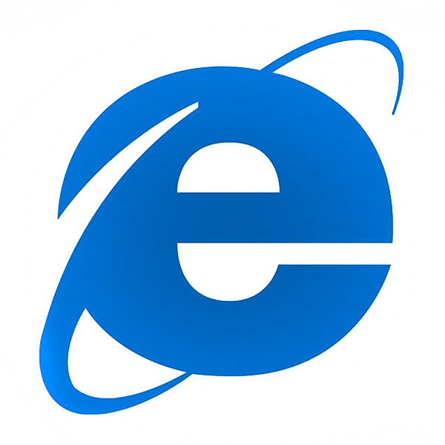 Microsoft zaplanował koniec Internet Explorera?