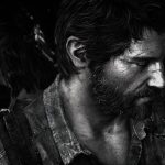 The Last of Us: Remastered - screeny wykonane przez graczy w nowym trybie Foto