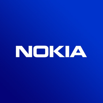 Nokia rozpoczyna nowy rozdział w swojej historii