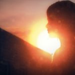 The Last of Us: Remastered - screeny wykonane przez graczy w nowym trybie Foto