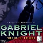Gabriel Knight 20 lat później: ogrywamy remake legendarnej gry przygodowej