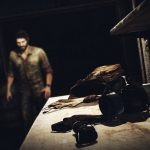The Last of Us: Remastered - screeny wykonane przez graczy w nowym trybie Foto