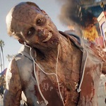 Dead Island 2 – jak zabija się zombie w słonecznej Kalifornii? [+18 lat]
